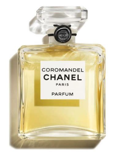 campioncini profum chanel|Coromandel Parfum Chanel for women and men.